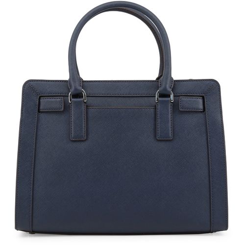 Michael Kors 35T7SAIS2L NAVY slika 3