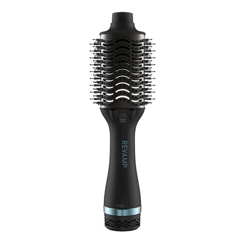 Revamp Progloss Perfect Blow Dry AirStyler slika 1