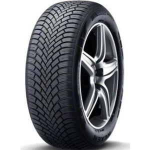 Nexen 195/60R16 89H WINGUARD SNOW G 3 WH21