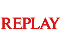 Replay