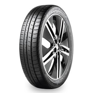 Bridgestone Guma 155/60r20 80q ecopia ep500 tl bridgestone ljetne gume