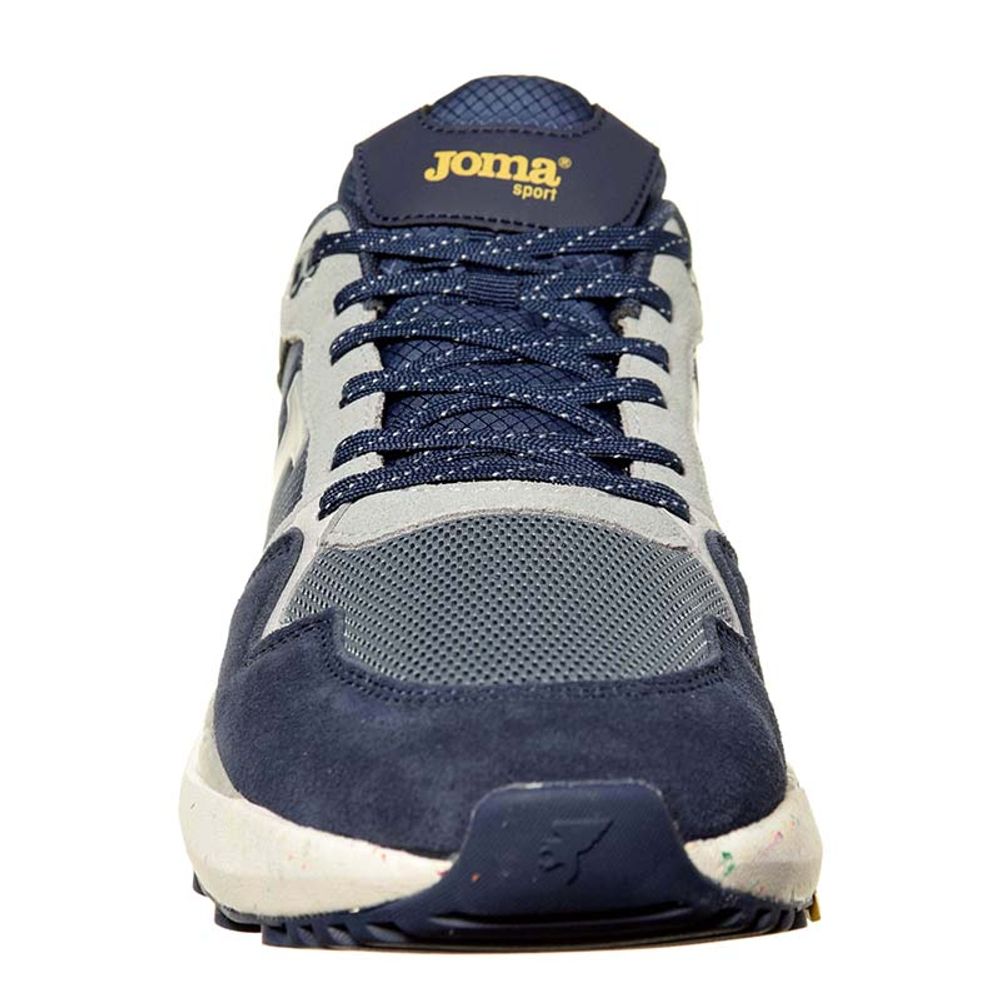 Joma Patike C.3080 Za Muškarce slika 5