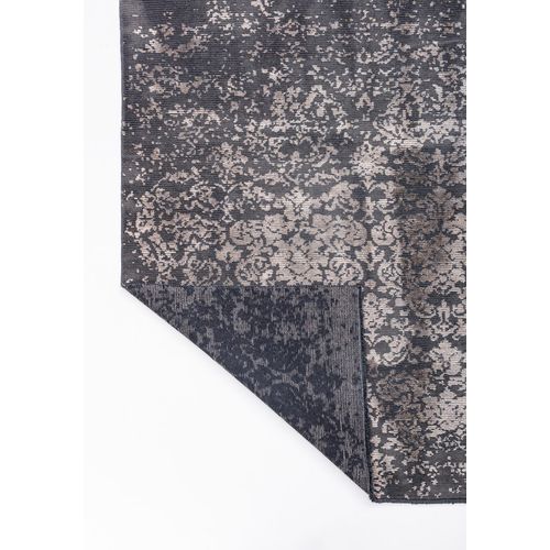 Tepih DAMASKO ANTHRACITE, 240 x 340 cm slika 3