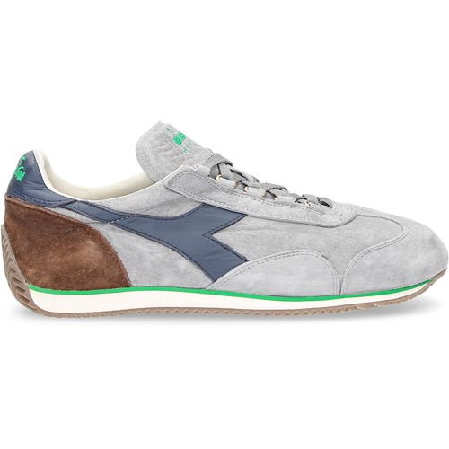 Muške tenisice Diadora Heritage EQUIPE S SW C6346 slika 1