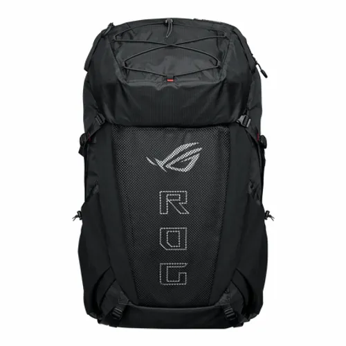 ASUS ROG BP3800 ErgoAir, gaming ruksak, 18" 90XB09H0-BBP000 slika 1