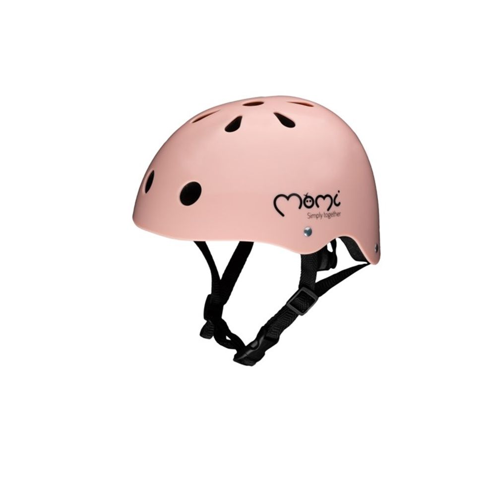 Momi Kaciga Mimi, Pink slika 1