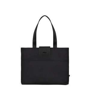 Joolz Torba za roditelje, Black