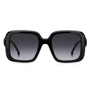 Ženske Sunčane naočale ETRO ETRO 0083/S Black