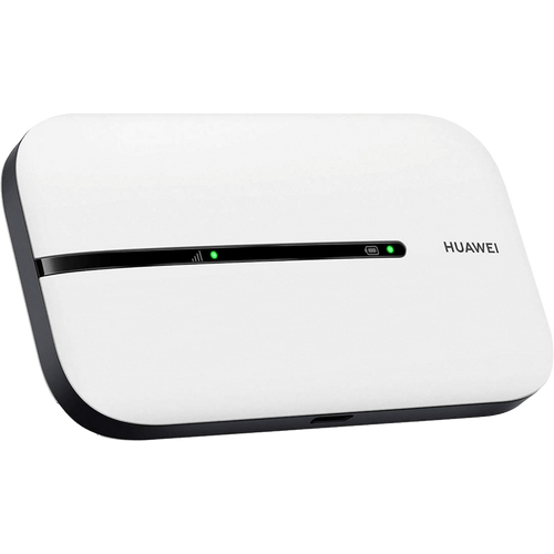 Huawei 4G mobilni WiFi router, 150 Mbps - E5576-320 slika 2