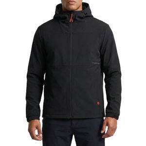 361 Degrees Muška jakna Windbreaker