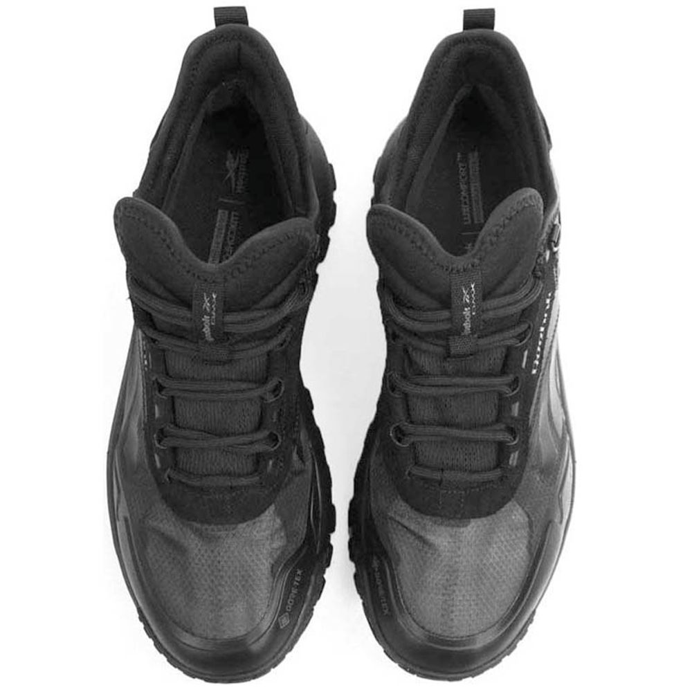 Reebok Muške patike DMX Trail GTX slika 3
