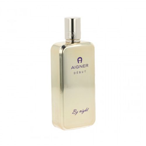 Aigner Etienne Début by Night Eau De Parfum 100 ml (woman) slika 1