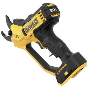 AKU ŠKARE ZA GRANE 18V  Dewalt DCMPP568N