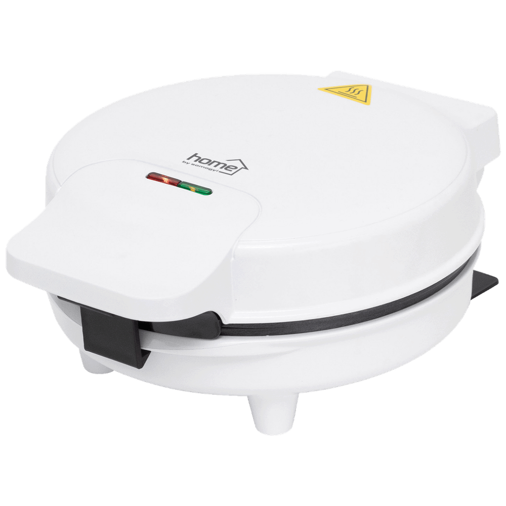 home Aparat za vafle, 1000W - HGOS19 slika 2