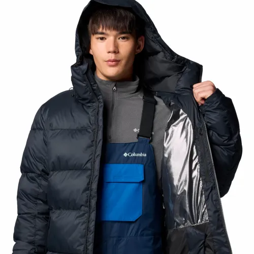 Columbia slope style jacket 2087401010 slika 4