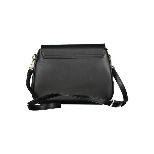 VALENTINO BAGS WOMEN'S BAG BLACK slika 2