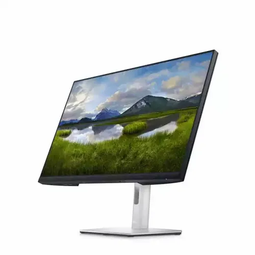 Dell monitor 27" P2722H 1920x1080/Full HD/60Hz/IPS/5ms/HDMI/VGA/DP/USB slika 3