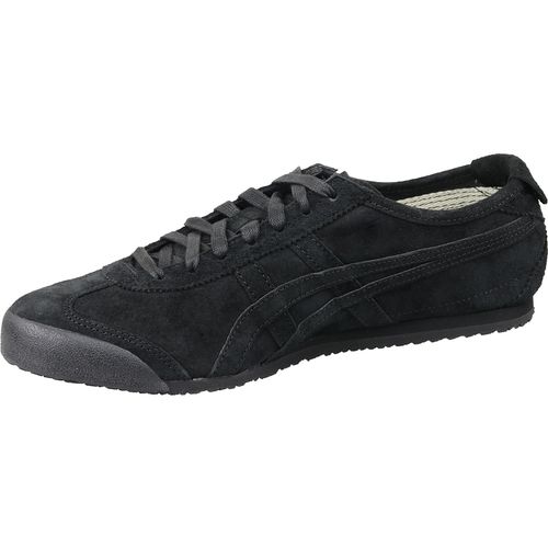 Onitsuka tiger mexico 66 1183a193-001 slika 2