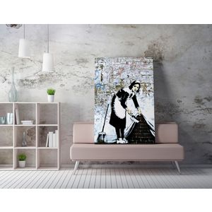 Wallity Ukrasna slika na platnu WY35 (50 x 70)