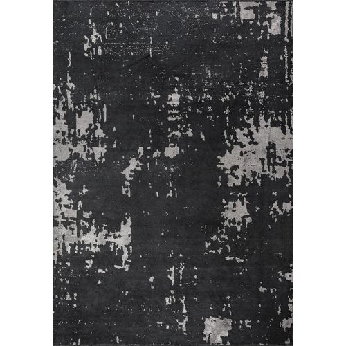 Tepih VERONA LIGHT GREY, 240 x 300 cm slika 1