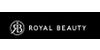 Royal Beauty kozmetika i dodaci za njegu ljepote