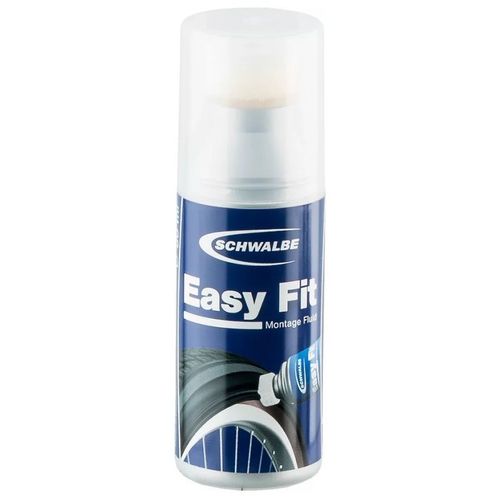 SCHWALBE Easy Fit 50ml tečnost za montažu biciklističke gume slika 1