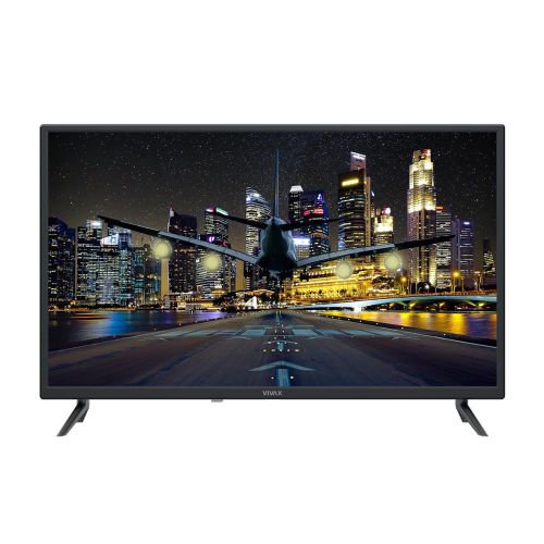 Vivax televizor IMAGO LED TV-32LE116T2S2 slika 1