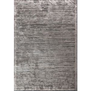 Tepih STRIPE BLACK, 200 x 300 cm