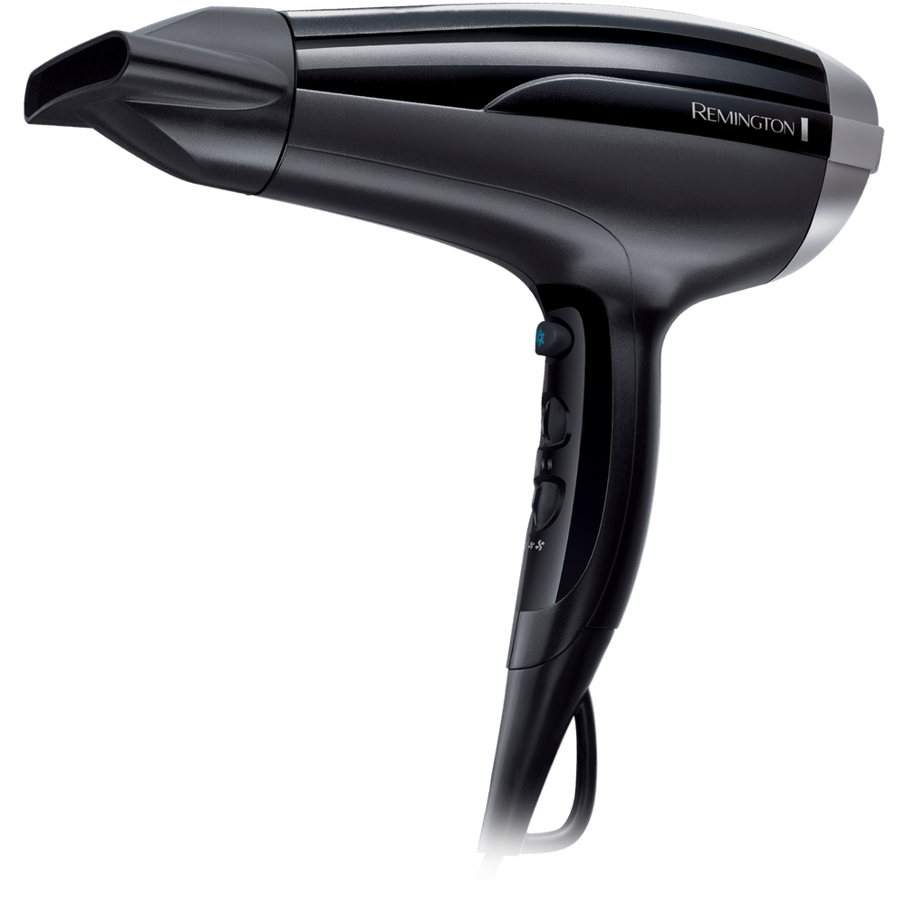 Remington Fen D5220 2400W Pro-Air Turbo slika 1