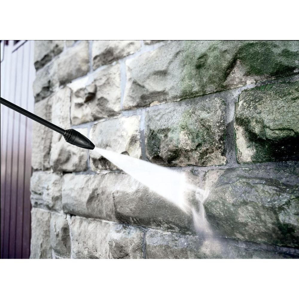 KARCHER Perač visokim pritiskom K3 Premium  1.603-180.0 slika 5