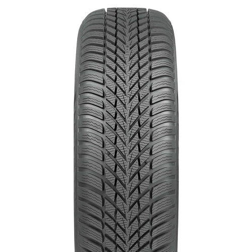 Nokian 215/55R17 98H SNOWPROOF 2 XL slika 1