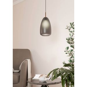 EGLO Viseća lampa ALOBRASE 900506