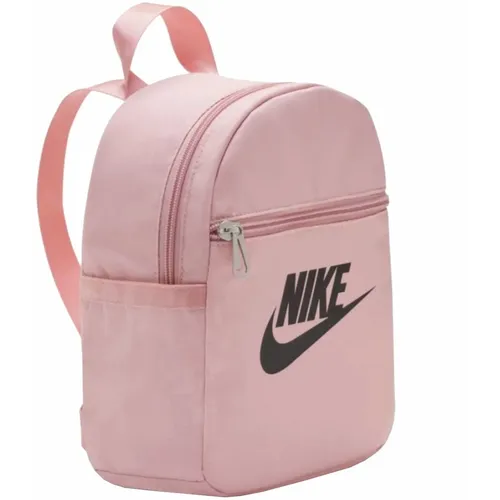 Nike Mini Futura Backpack ruksak CW9301-630 slika 6