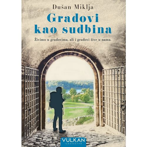 Gradovi kao sudbina slika 1