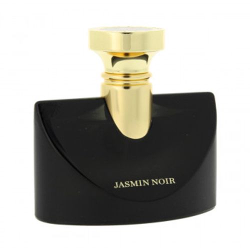 Bvlgari Splendida Jasmin Noir Eau De Parfum 50 ml (woman) slika 3