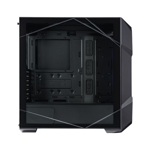 Cooler Master MasterBox TD500 MESH V2 kućište crno (TD500V2-KGNN-S00) slika 5