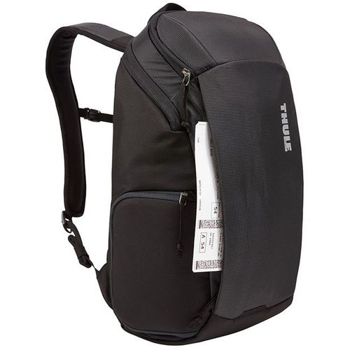 Thule EnRoute Camera Backpack 20L zeleni ruksak za fotoaparat slika 19