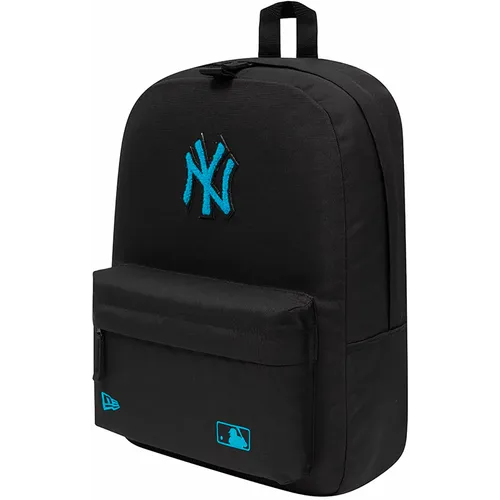 New era mlb new york yankees applique backpack 60503782 slika 2