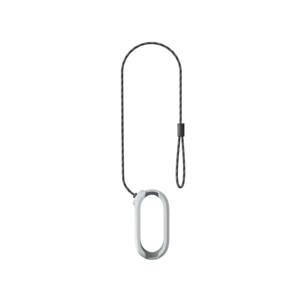 Insta360 GO 3 Magnet Pendant Safety Cord slika 3