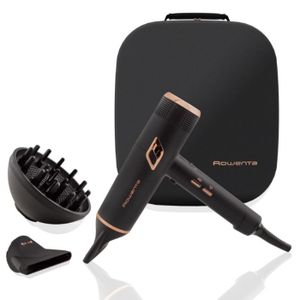 Rowenta Fen za kosu CV9920F3 Maestria Ultimate Experience 