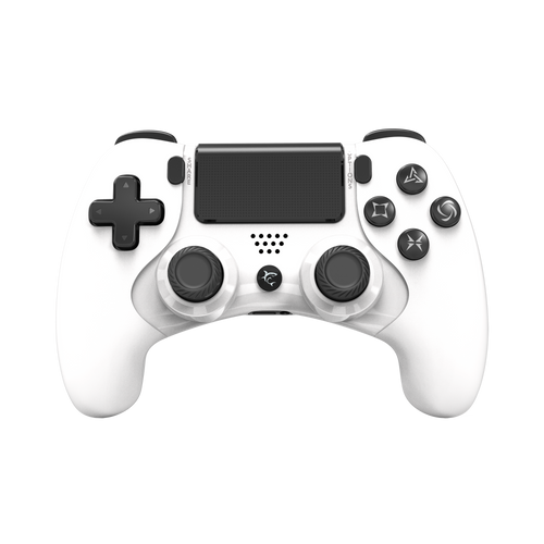 White Shark gamepad GPW-4006 CENTURION slika 1