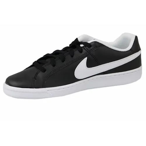 Nike court royale  749747-010 slika 6