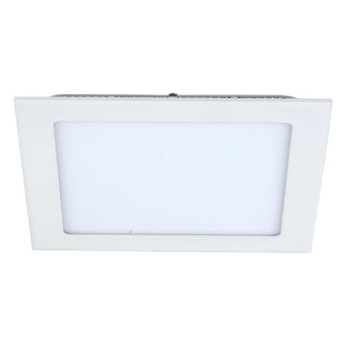 Spectra Led panel ugr koc 24w spectra lpuka1-24 6500k slika 1