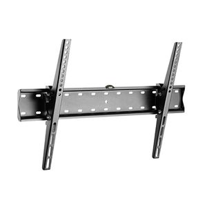 Gembird WM-70T-02 TV wall mount (tilt), 37”-70”