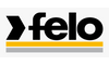 FELO QUALITY TOOLS logo