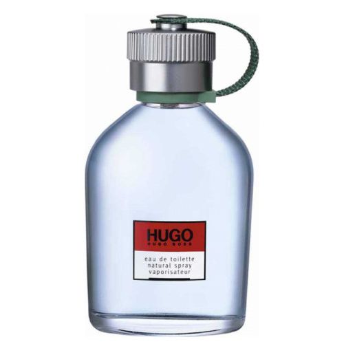 Hugo Boss Hugo Muški EDT  75ML slika 1