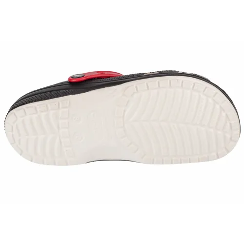 Crocs Classic NBA Miami Heat Clog 208861-001 slika 4