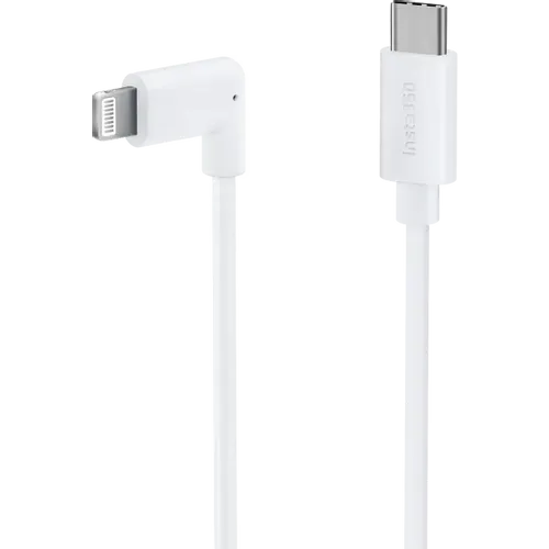 Insta360 Flow Type-C to Lightning Cable slika 1