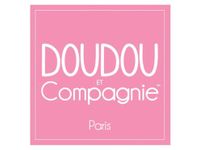 Doudou et Compagnie