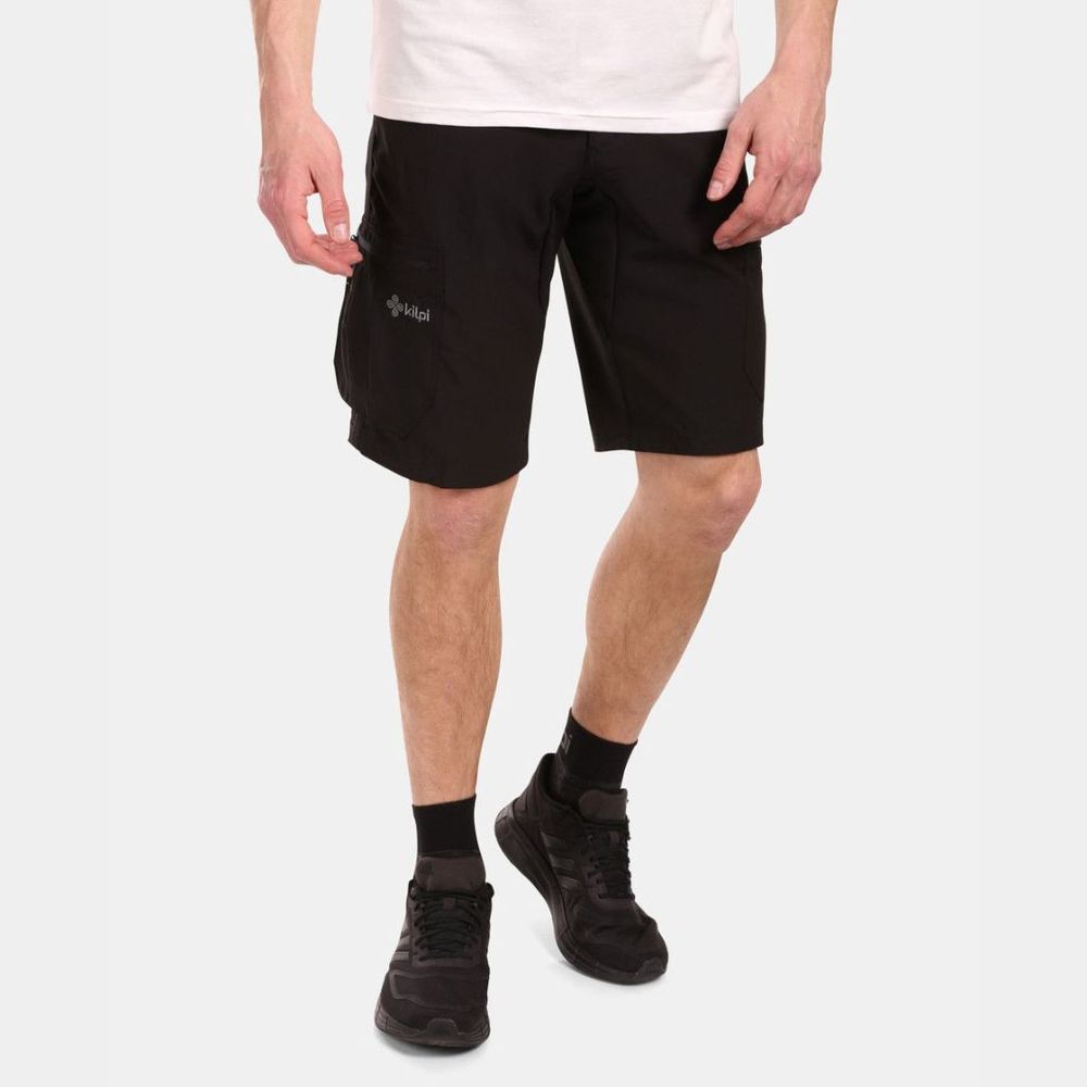 KILPI Muški šorc OUTDOOR ASHER-M slika 1